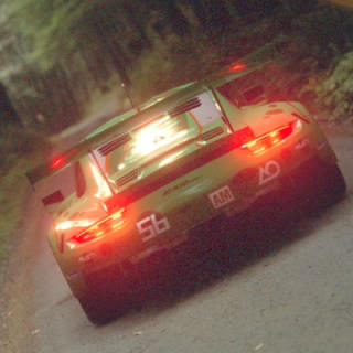 Ally768