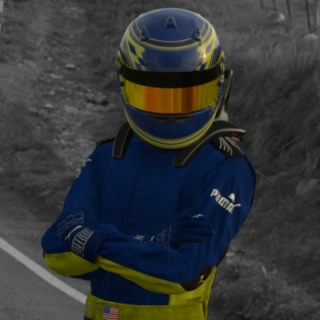 ajnaguy