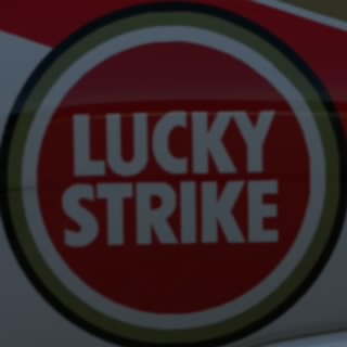 Lucky_Extrem74