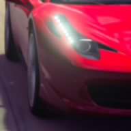 Asphalt_hack