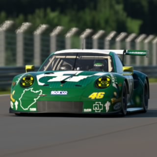 Fanga666