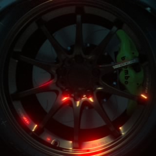 Night_Red