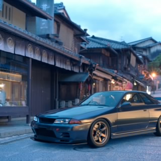 2JZ