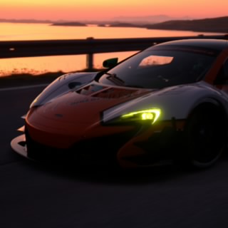 AwM_Metraxz-