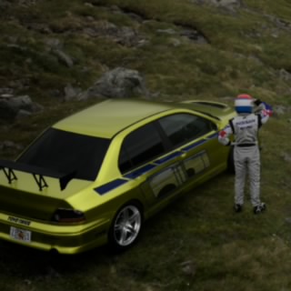 Osmar
