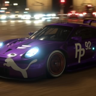 PP92