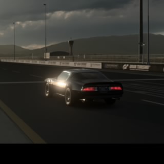 ابو منص 