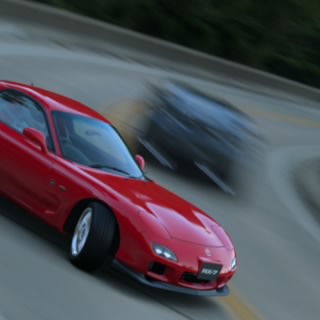 Wolfgang007