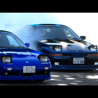 ONEJZ_ATHLETE-V