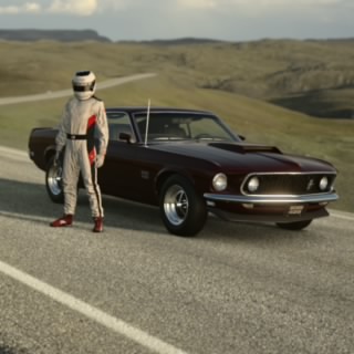 GT74_Controller 
