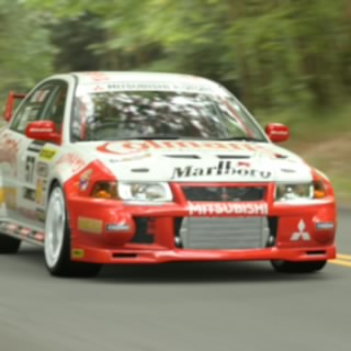 LEWIS 68
