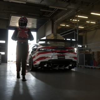 AMERICA!!