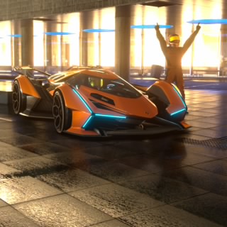 Dragon_Dirt3