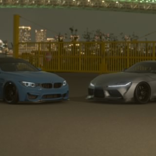 78