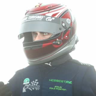 HP_HERBERTFX