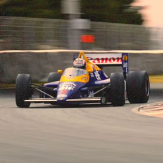 NOR1.22