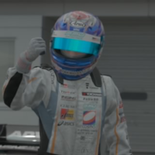 ふみな