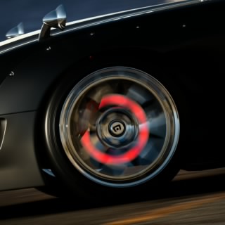 Gun87