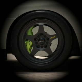 Fumoffu