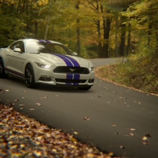 BA.