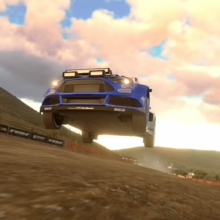 Lambopro_357