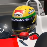 MarcosAdriano44