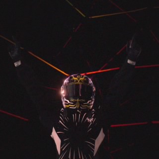 Ren