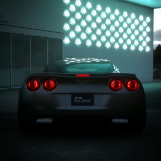 ses07
