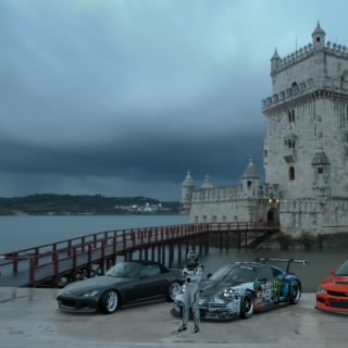 Sport-Evo_Digo
