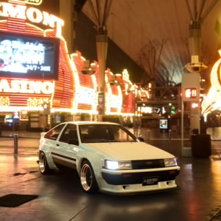 theLoveTaxi