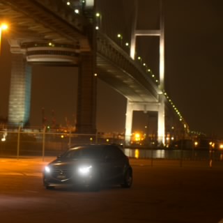 Ｙ.Miura