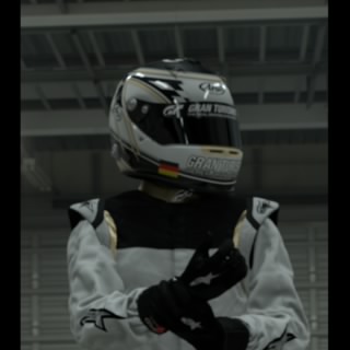 Nicklas