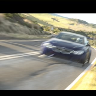 Ultimategrind_YT