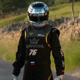 Alexander
