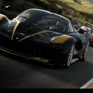 M@rk222