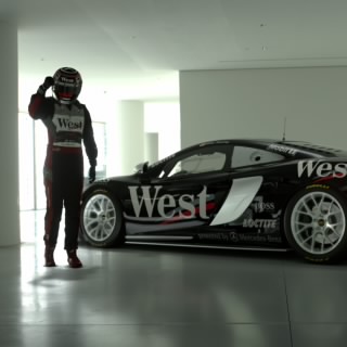 BMG_Racing