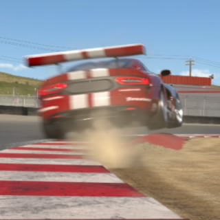 Pro