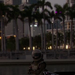 Barney305