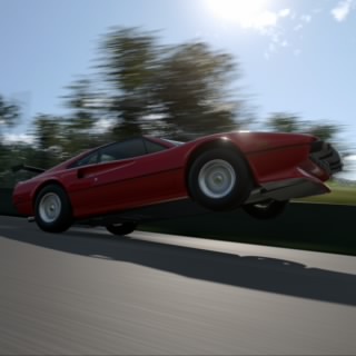 Bronco