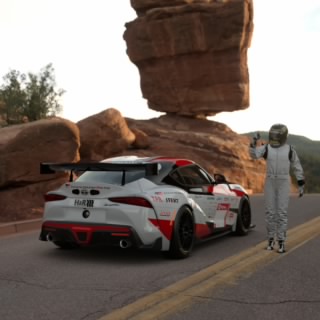 LewisBarbar