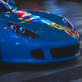 GulfCGT