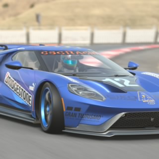 kakuko06tk