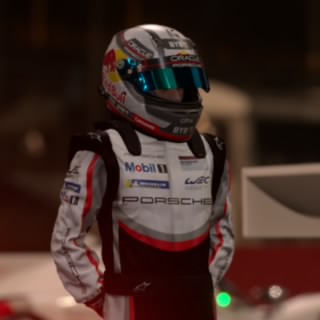 Vaughn Bredenkam