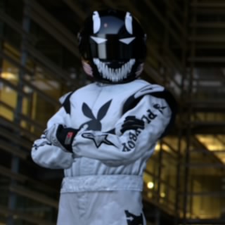 dropkickhazy