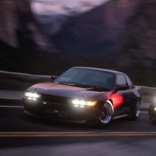 hypn0tiv