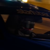 Willy Bolide