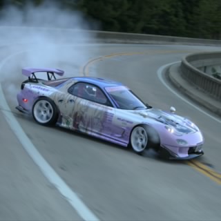 明知