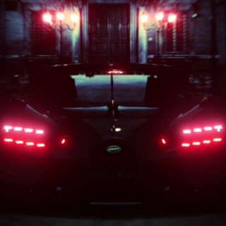 Grim Reaper 
