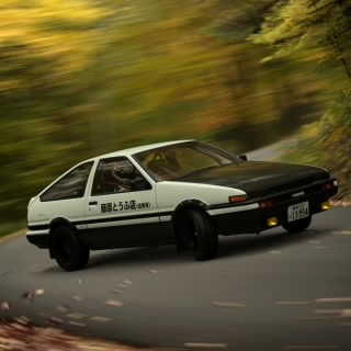 Sneylz73