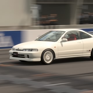 Finn51